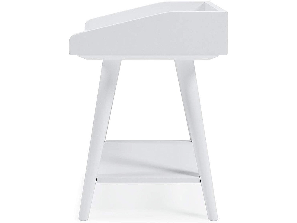 Blariden Accent Table - image 6