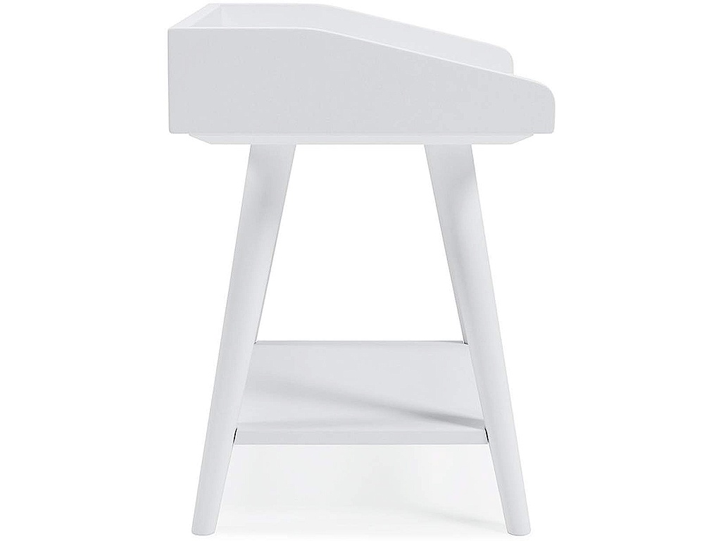 Blariden Accent Table - image 4