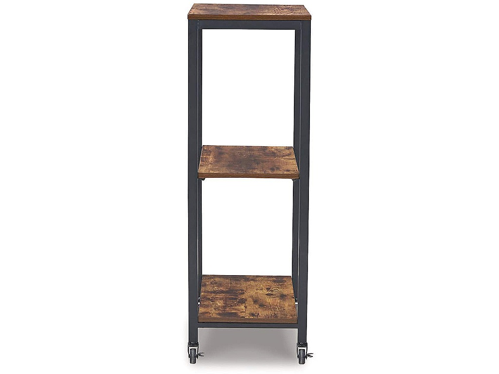 Bevinfield Bar Cart - image 2