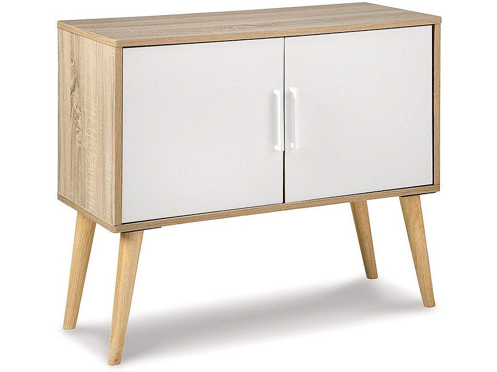 Orinfield Accent Cabinet - main image