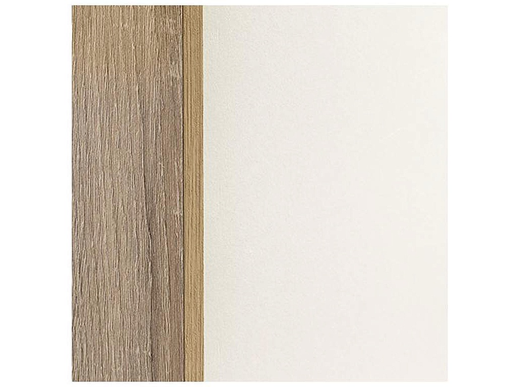 Orinfield Accent Cabinet - image 7