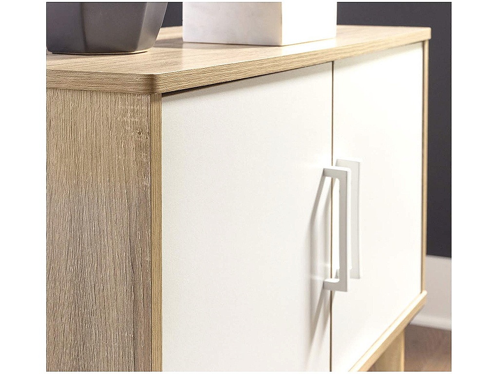 Orinfield Accent Cabinet - image 6