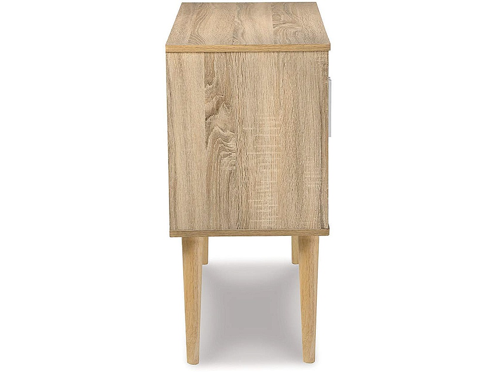 Orinfield Accent Cabinet - image 3