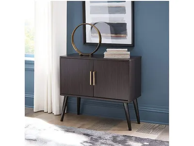 Orinfield Accent Cabinet - Alternative View