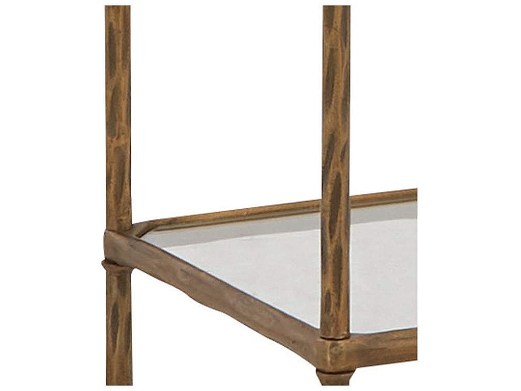 Ryandale Bookcase - image 4