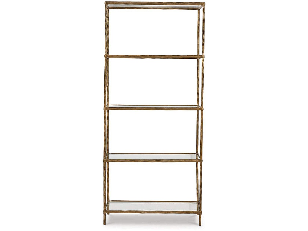 Ryandale Bookcase - image 2