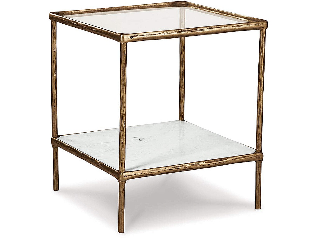 Ryandale Accent Table - main image