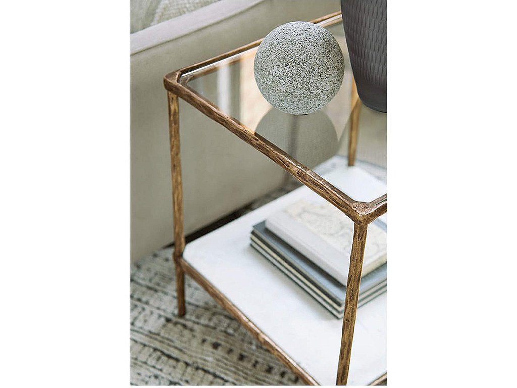 Ryandale Accent Table - image 4