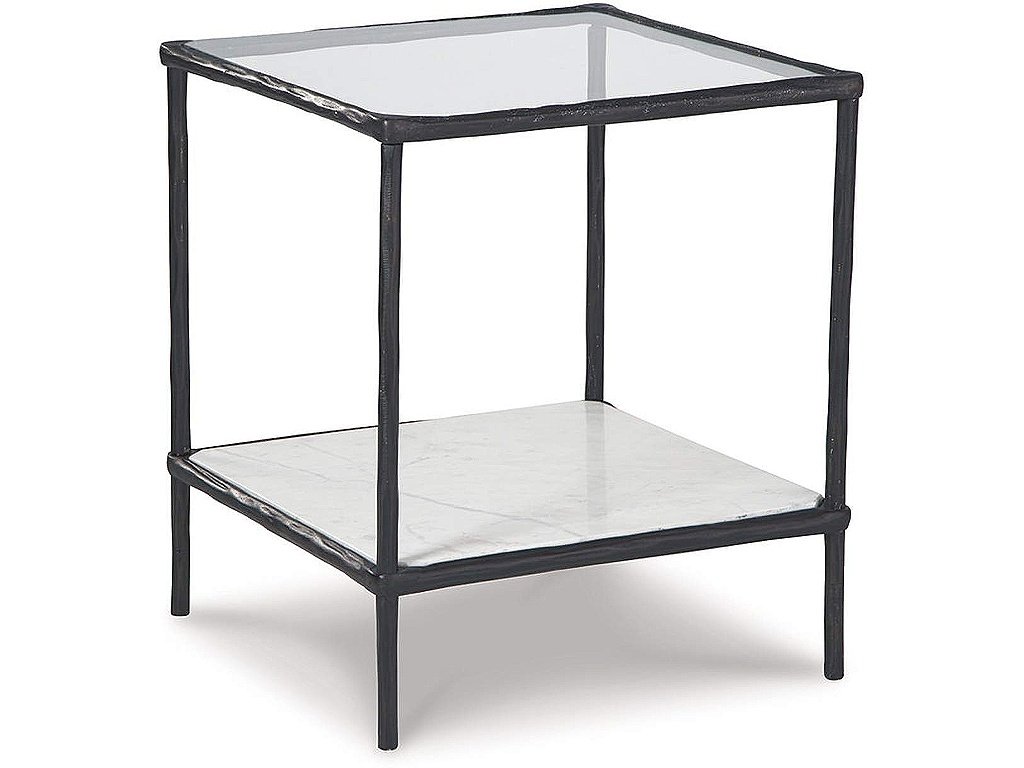 Ryandale Accent Table - main image