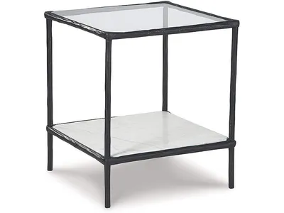 Ryandale Accent Table