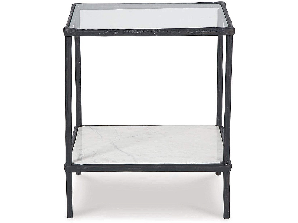Ryandale Accent Table - image 2