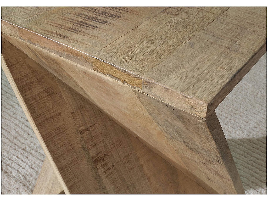Zalemont Accent Table - image 4
