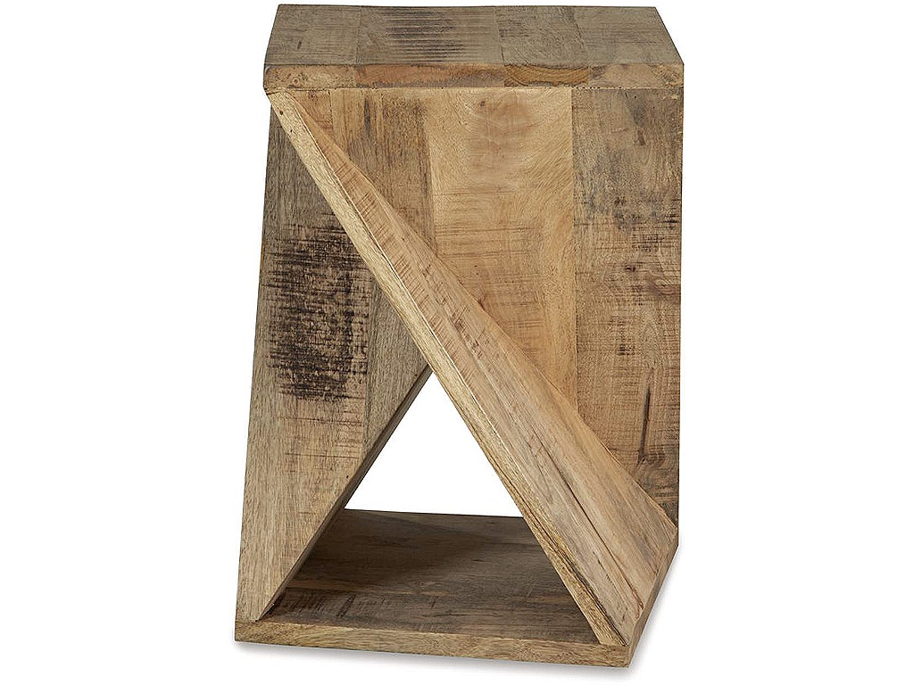 Zalemont Accent Table - image 3