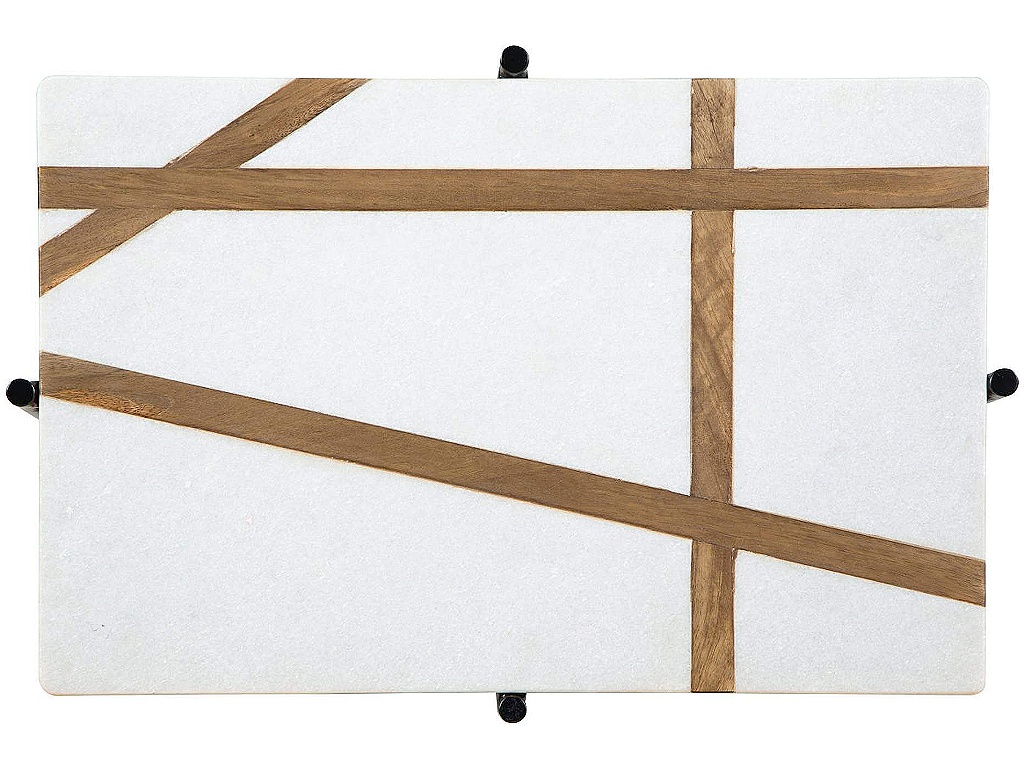 Braxmore Accent Table - image 3