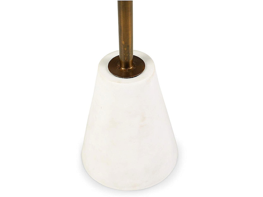 Caramont Accent Table - image 3