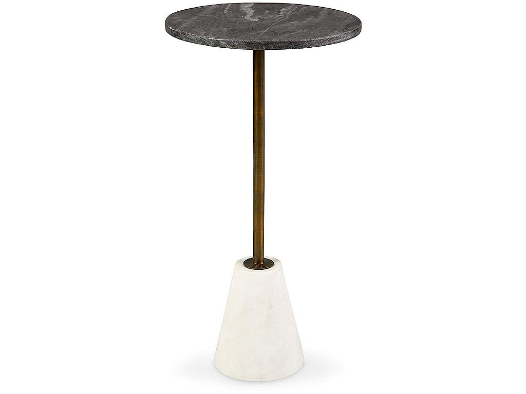 Caramont Accent Table - main image