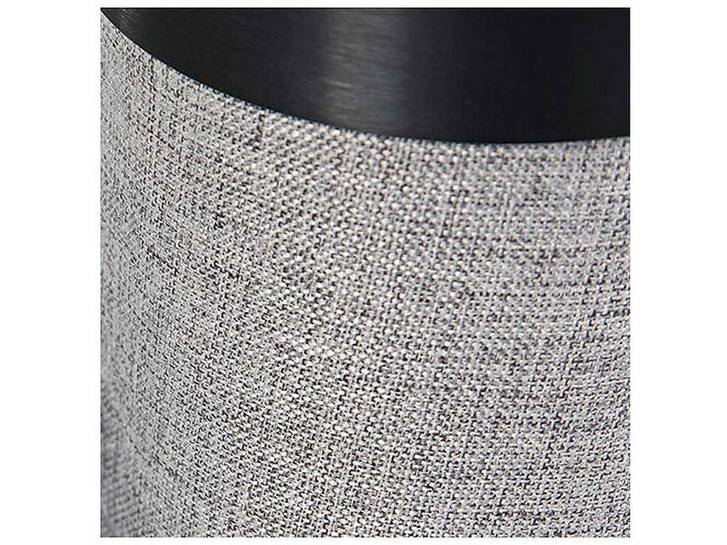Jorvalee Accent Table with Speaker - image 10