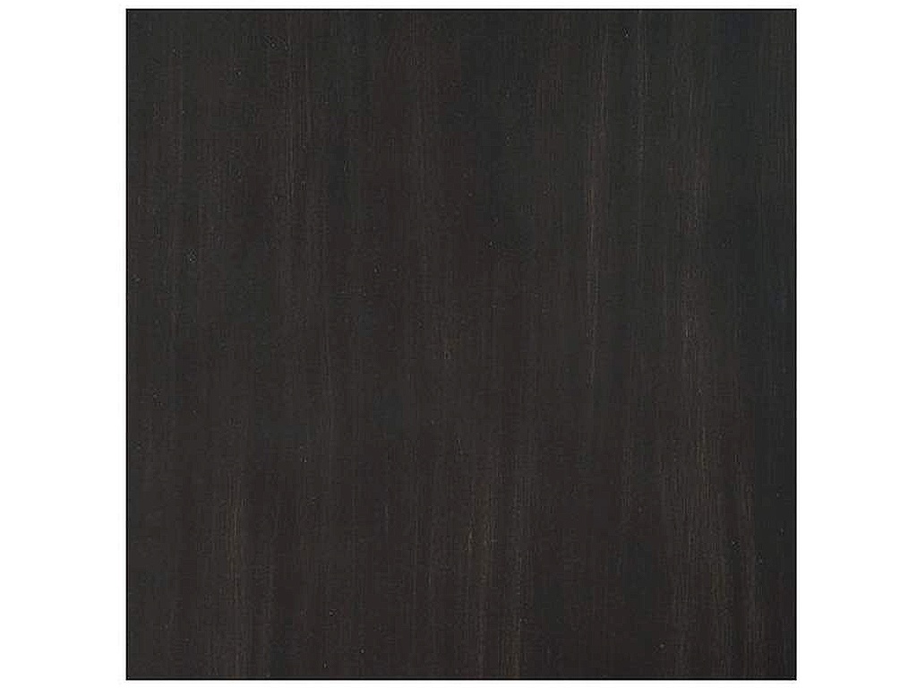 Fair Ridge Accent Cabinet - image 7