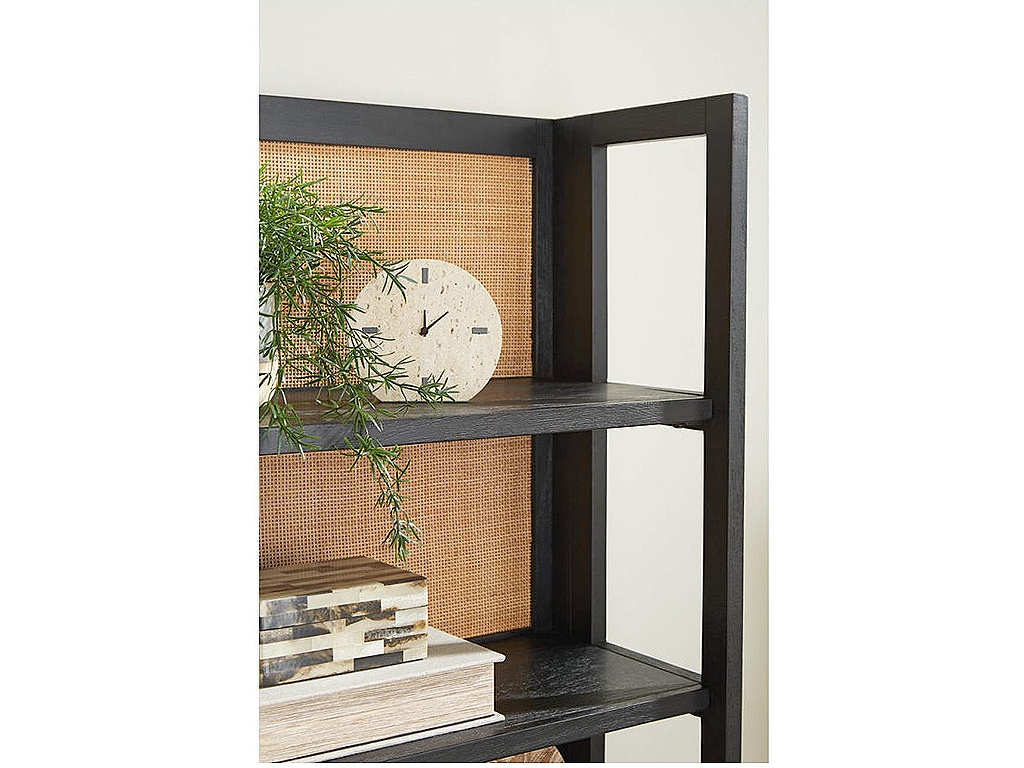Abyard Bookcase - image 4