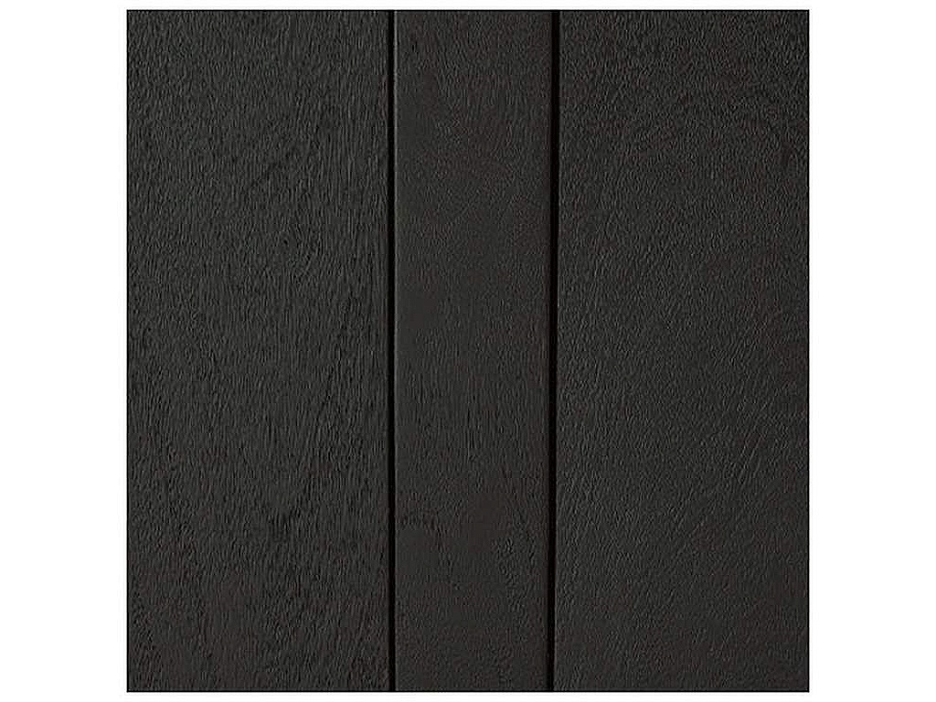 Cliffiings Accent Cabinet - image 8