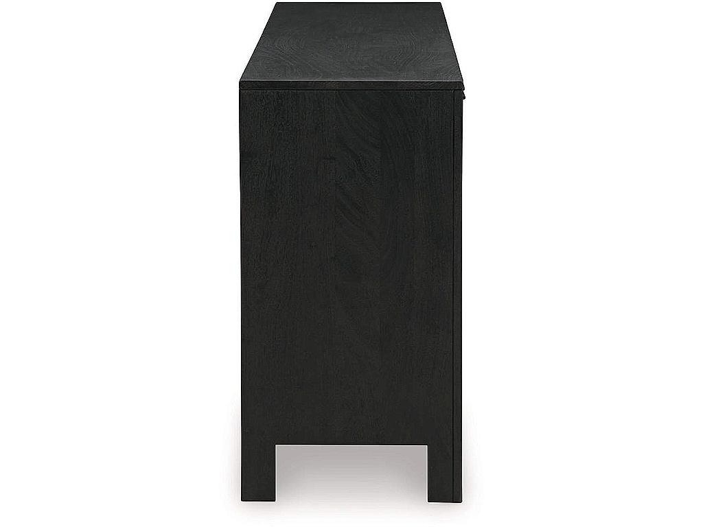 Cliffiings Accent Cabinet - image 4