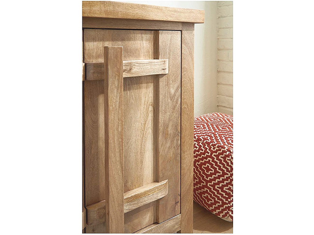 Dresor Accent Cabinet - image 6