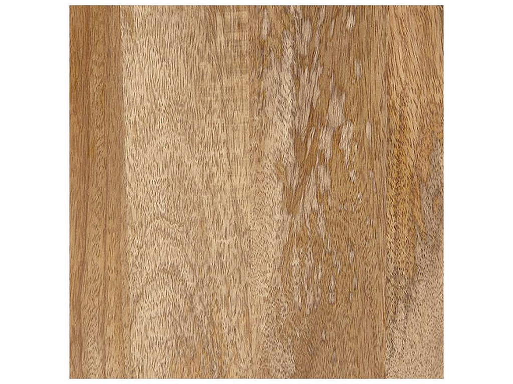 Dresor Accent Cabinet - image 7