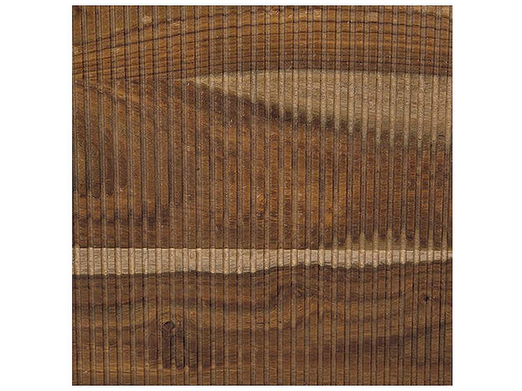 Darrey Accent Cabinet - image 7