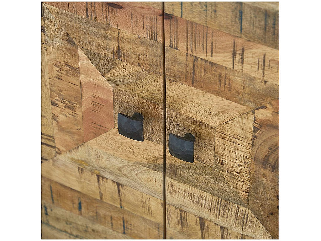 Camney Accent Cabinet - image 6