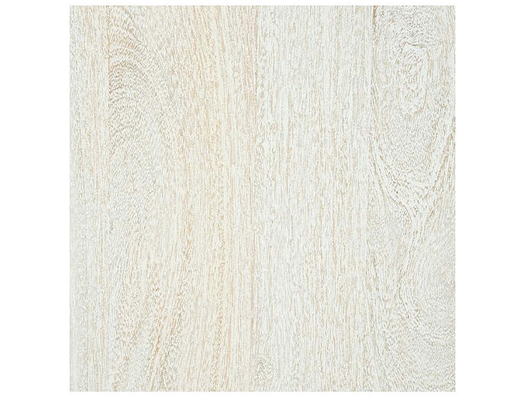 Freyton Accent Cabinet - image 7