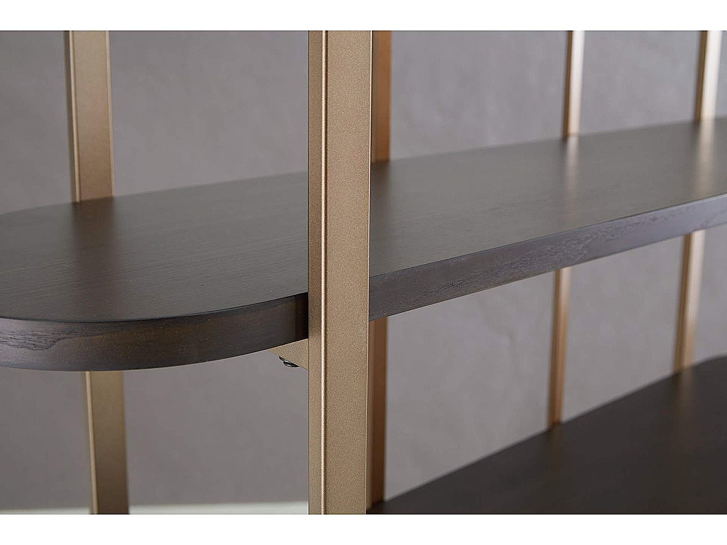Brentmour Bookcase - image 4