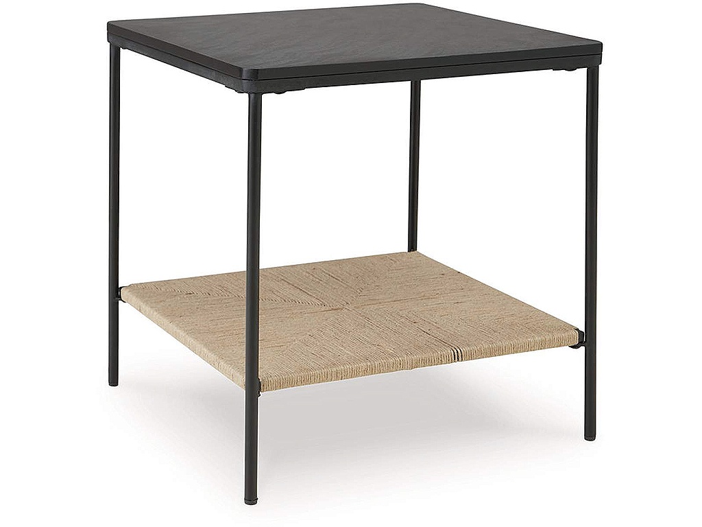 Minrich Accent Table - main image