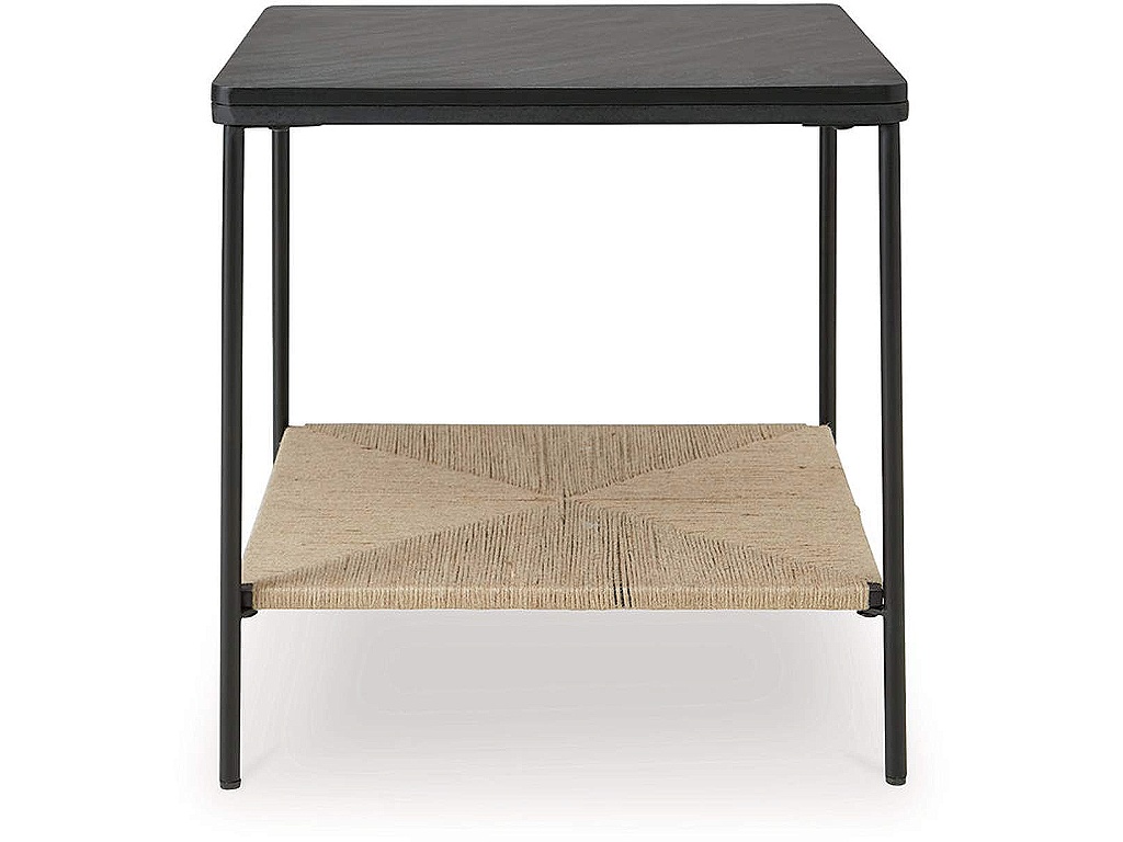 Minrich Accent Table - image 2