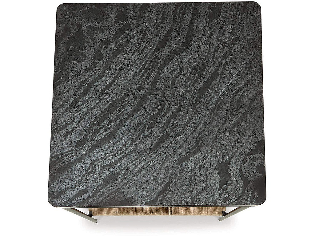Minrich Accent Table - image 3
