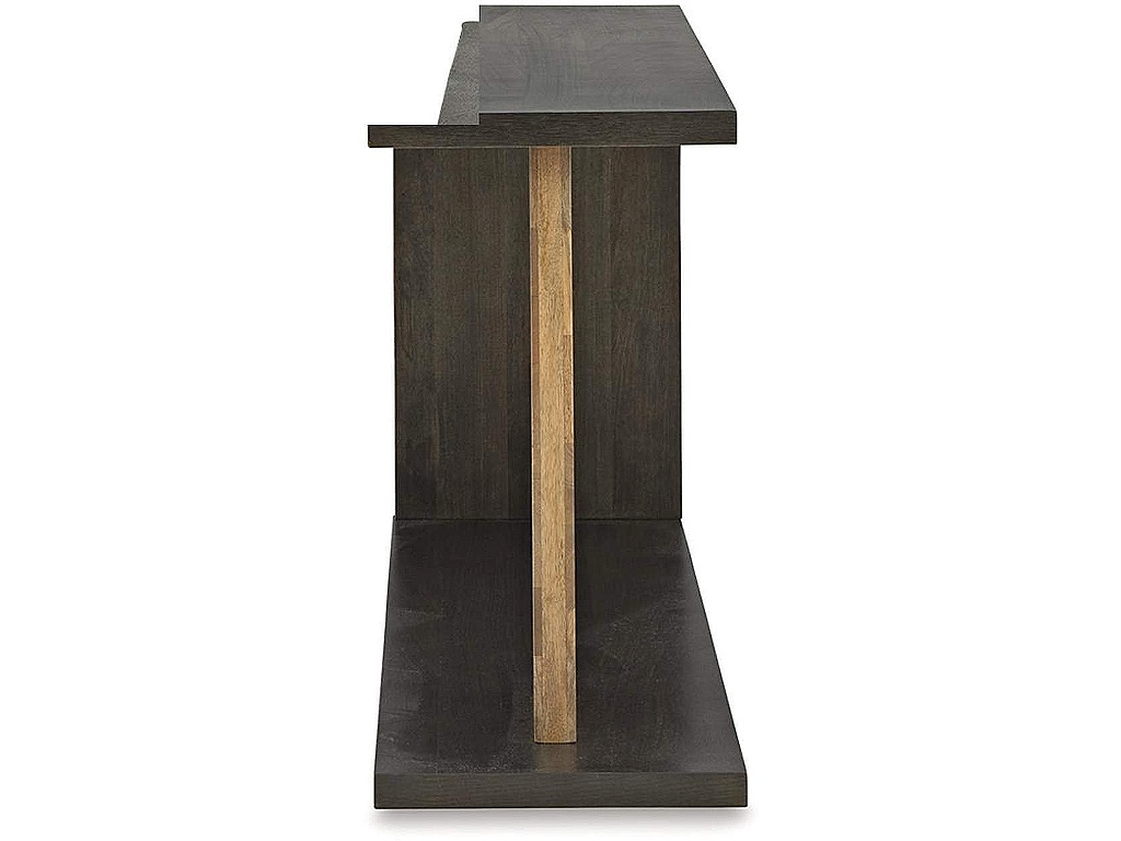 Camlett Console Sofa Table - image 4