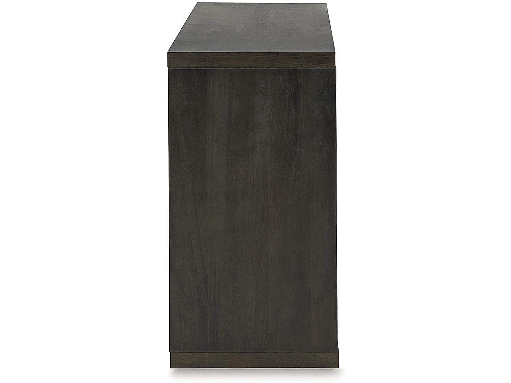 Camlett Console Sofa Table - image 3