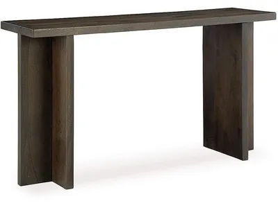 Jalenry Console Sofa Table