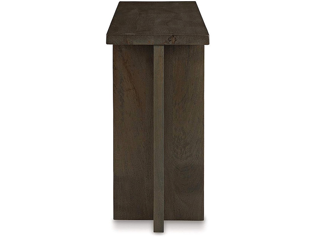 Jalenry Console Sofa Table - image 3
