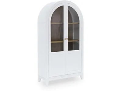 Dagandale Accent Cabinet
