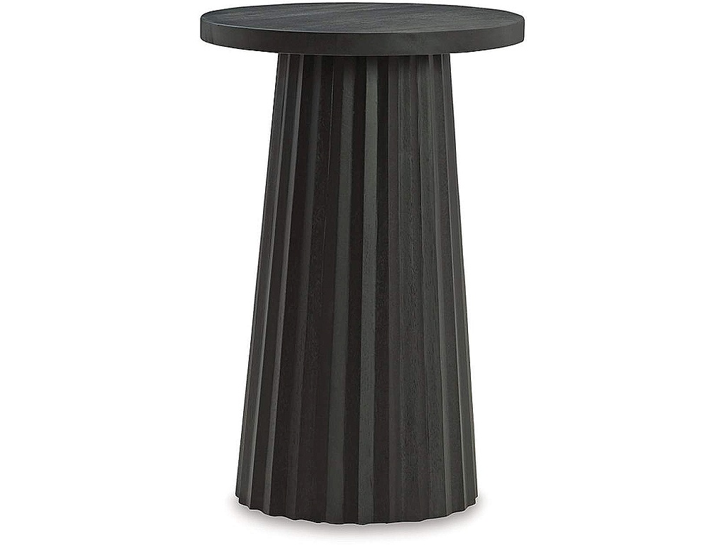 Ceilby Accent Table - main image