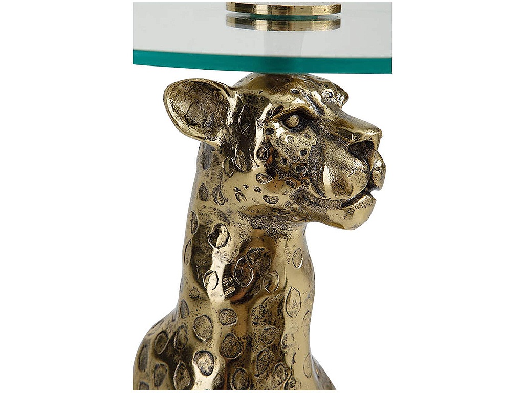 Vallain Accent Table - image 5