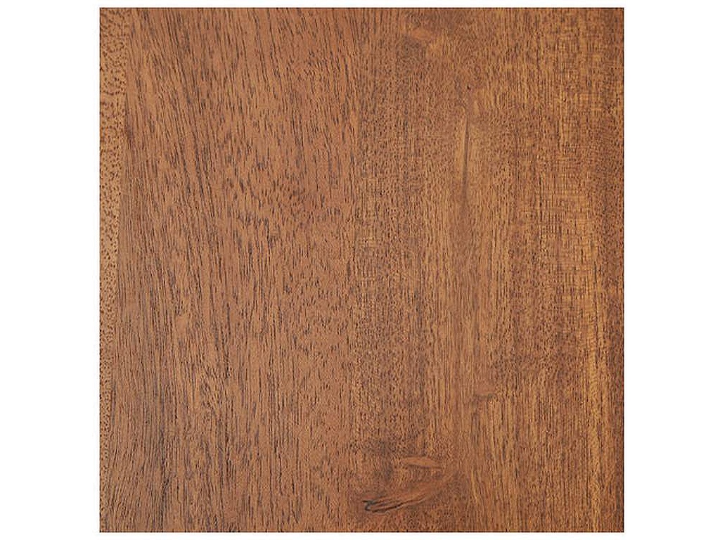 Brynnleigh Accent Table (Set of 2) - image 7
