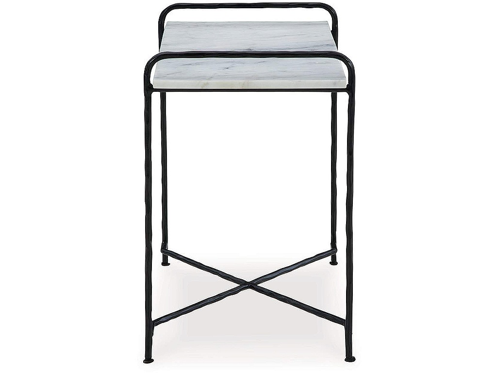 Ashber Accent Table - image 3