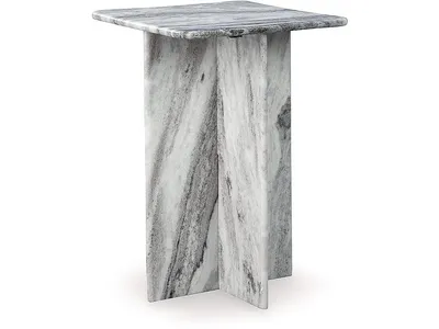 Keithwell Accent Table