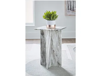 Keithwell Accent Table