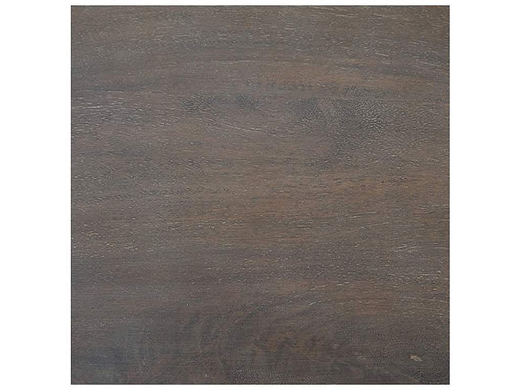 Cormmet Accent Table - image 5