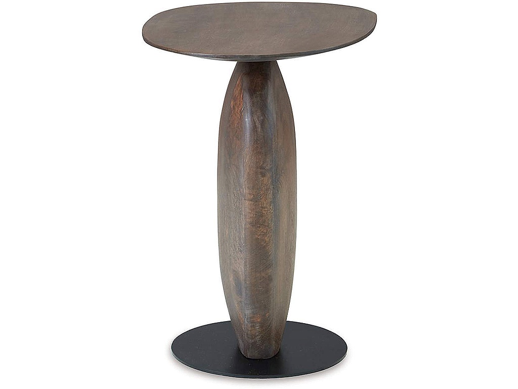 Cormmet Accent Table - image 2