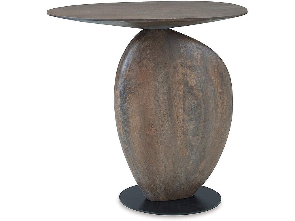Cormmet Accent Table - image 3