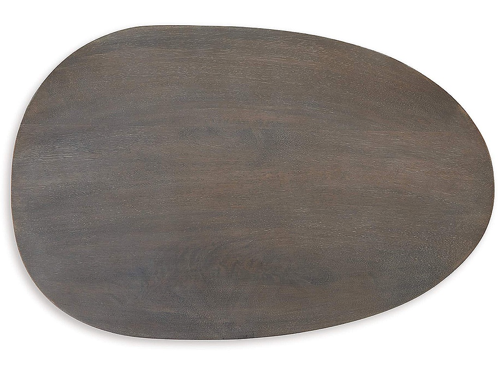 Cormmet Accent Table - image 4