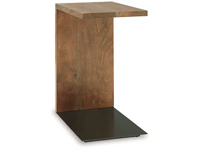 Wimshaw Accent Table
